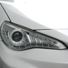 toyota 86 2012 -TOYOTA--86 ZN6--ZN6-017300---TOYOTA--86 ZN6--ZN6-017300- image 34