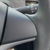 suzuki solio 2018 -SUZUKI--Solio DBA-MA26S--MA26S-156616---SUZUKI--Solio DBA-MA26S--MA26S-156616- image 3