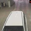 honda shuttle 2018 CFJ1722813 image 10