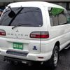 mitsubishi delica-spacegear 2006 quick_quick_GH-PD6W_1102462 image 3