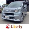 daihatsu move 2018 CFJ1705984 image 1