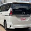 nissan serena 2017 -NISSAN--Serena DAA-GFC27--GFC27-030772---NISSAN--Serena DAA-GFC27--GFC27-030772- image 5