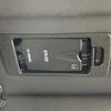 mazda cx-8 2018 CFJ0385945 image 3