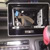 suzuki wagon-r 2019 CFJ1806672 image 7