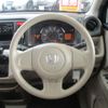 honda n-wgn 2016 -HONDA--N WGN DBA-JH1--JH1-1308901---HONDA--N WGN DBA-JH1--JH1-1308901- image 13