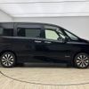 nissan serena 2016 quick_quick_DAA-GFC27_GFC27-002132 image 15