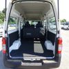 nissan nv350-caravan-van 2019 CFJ1666609 image 7