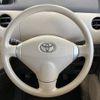 toyota sienta 2012 -TOYOTA--Sienta DBA-NCP81G--NCP81-5164667---TOYOTA--Sienta DBA-NCP81G--NCP81-5164667- image 12