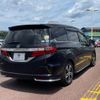 honda odyssey 2014 quick_quick_DBA-RC1_RC1-1014481 image 3