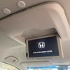 honda odyssey 2014 -HONDA--Odyssey DBA-RC1--RC1-1012836---HONDA--Odyssey DBA-RC1--RC1-1012836- image 24