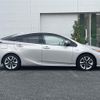 toyota prius-phv 2017 -TOYOTA--Prius PHV DLA-ZVW52--ZVW52-3007350---TOYOTA--Prius PHV DLA-ZVW52--ZVW52-3007350- image 24