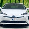 toyota prius 2019 -TOYOTA--Prius DAA-ZVW51--ZVW51-6113666---TOYOTA--Prius DAA-ZVW51--ZVW51-6113666- image 15