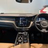 volvo xc60 2020 CFJ1745499 image 3