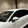 porsche macan 2020 -PORSCHE--Porsche Macan ABA-J1H1--WP1ZZZ95ZLLB06629---PORSCHE--Porsche Macan ABA-J1H1--WP1ZZZ95ZLLB06629- image 8