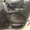 toyota mark-x 2014 -TOYOTA 【石川 301ｻ5584】--MarkX DBA-GRX135--GRX135-6011072---TOYOTA 【石川 301ｻ5584】--MarkX DBA-GRX135--GRX135-6011072- image 11