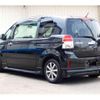 toyota spade 2014 quick_quick_DBA-NCP141_NCP141-9133582 image 7