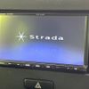 suzuki wagon-r 2020 CFJ1805321 image 4