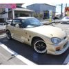 suzuki cappuccino 1993 GOO_JP_700102067530240324003 image 6