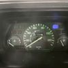 honda acty-truck 1990 CFJ1555835 image 25