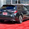 toyota corolla-touring-wagon 2019 -TOYOTA--Corolla Touring 6AA-ZWE211W--ZWE211-6013337---TOYOTA--Corolla Touring 6AA-ZWE211W--ZWE211-6013337- image 3