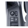 toyota aqua 2024 -TOYOTA--AQUA MXPK11--MXPK11-2177126---TOYOTA--AQUA MXPK11--MXPK11-2177126- image 4