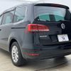 volkswagen sharan 2017 -VOLKSWAGEN--VW Sharan DBA-7NCZD--WVWZZZ7NZHV241311---VOLKSWAGEN--VW Sharan DBA-7NCZD--WVWZZZ7NZHV241311- image 16