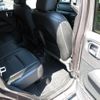 jeep wrangler 2020 CFJ1594360 image 17