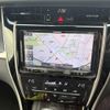 toyota harrier 2017 CFJ1822279 image 12