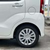 daihatsu move 2020 -DAIHATSU--Move DBA-LA160S--LA160S-2010606---DAIHATSU--Move DBA-LA160S--LA160S-2010606- image 38