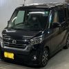 nissan dayz-roox 2019 -NISSAN 【熊本 582あ4476】--DAYZ Roox B21A-0570498---NISSAN 【熊本 582あ4476】--DAYZ Roox B21A-0570498- image 1