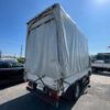 toyota dyna-truck 2008 GOO_NET_EXCHANGE_0707487A30250619W002 image 5