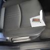 mazda cx-3 2020 quick_quick_5BA-DKLFW_DKLFW-101447 image 8