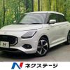 suzuki swift 2024 CFJ1574424 image 1
