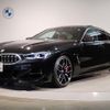 bmw 8-series 2023 quick_quick_3BA-GV30_WBAGV220X0CP71814 image 1