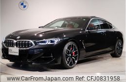 bmw 8-series 2023 quick_quick_3BA-GV30_WBAGV220X0CP71814