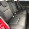 mitsubishi delica-d2 2015 -MITSUBISHI--Delica D2 MB36S-600032---MITSUBISHI--Delica D2 MB36S-600032- image 7