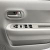 suzuki alto-lapin 2024 CFJ1661492 image 7
