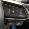 mazda cx-8 2022 -MAZDA--CX-8 3DA-KG2P--KG2P-362204---MAZDA--CX-8 3DA-KG2P--KG2P-362204- image 6