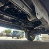 suzuki jimny 2020 CFJ1581699 image 20