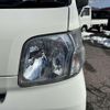 daihatsu hijet-van 2012 -DAIHATSU 【名変中 】--Hijet Van S331V--0067057---DAIHATSU 【名変中 】--Hijet Van S331V--0067057- image 16