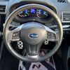 subaru impreza-sports 2015 CFJ1781568 image 10