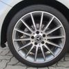 mercedes-benz a-class 2017 -MERCEDES-BENZ--Benz A Class DBA-176042--WDD1760422V198754---MERCEDES-BENZ--Benz A Class DBA-176042--WDD1760422V198754- image 29