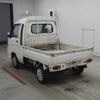 daihatsu hijet-truck 2006 -DAIHATSU--Hijet Truck S210P-2071996---DAIHATSU--Hijet Truck S210P-2071996- image 2