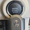 daihatsu cast 2020 quick_quick_LA250S_LA250S-0193920 image 7
