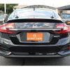 honda clarity-phev 2019 -HONDA--Clarity 6LA-ZC5--ZC5-1000424---HONDA--Clarity 6LA-ZC5--ZC5-1000424- image 8