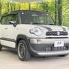 suzuki xbee 2019 -SUZUKI--XBEE DAA-MN71S--MN71S-138246---SUZUKI--XBEE DAA-MN71S--MN71S-138246- image 16