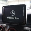 mercedes-benz amg 2013 -MERCEDES-BENZ--AMG CBA-176052--WDD1760522J150192---MERCEDES-BENZ--AMG CBA-176052--WDD1760522J150192- image 10