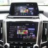 toyota crown 2018 -TOYOTA--Crown AZSH20--1006322---TOYOTA--Crown AZSH20--1006322- image 10