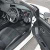 honda s660 2016 -HONDA--S660 DBA-JW5--JW5-1018550---HONDA--S660 DBA-JW5--JW5-1018550- image 6