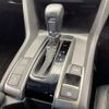 honda civic 2020 CFJ1534749 image 14